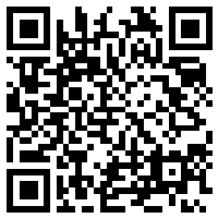 QR Code for bitcoin:bitcoin:dash:Xy3o7avpfuhER9z1B1zhjqXeBhStwB44ZW