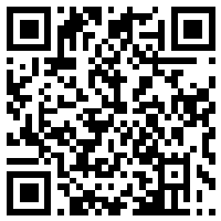 QR Code for bitcoin:bitcoin:dash:Xy3qvDAZGGrf28cGTKrhddX7vcd9U95AQv