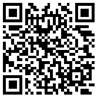 QR Code for bitcoin:bitcoin:dash:Xy3rt8YQf1SCFQnS5Pdhr6tM5AtKEgmeiK