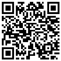 QR Code for bitcoin:bitcoin:dash:Xy3sCWSaccrsrrBsz7eSTc8UM21PJVNza1