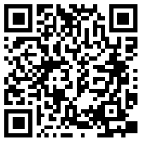 QR Code for bitcoin:bitcoin:dash:Xy3sGejX5zoECaUpTDT2n3PoQshFywJBjZ