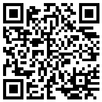 QR Code for bitcoin:bitcoin:dash:Xy3uqfQxVC1sBNwdWAHGPToG2sN1zSAHas