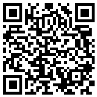QR Code for bitcoin:bitcoin:dash:Xy3uscCoGLKaUAXFp3iaWMpmg71Snheo8c