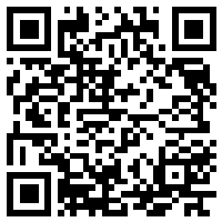 QR Code for bitcoin:bitcoin:dash:Xy3v1Nuj6aaMTFTFFtC4PUMqN2jtppiX7L