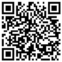 QR Code for bitcoin:bitcoin:dash:Xy3yeV5aCvExDHx2Wa2cmhxj69MmKZchP2