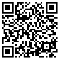 QR Code for bitcoin:bitcoin:dash:Xy3zStjZryQL1cSusRD2cfLLdryEs9STgx
