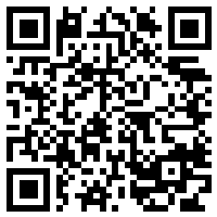 QR Code for bitcoin:bitcoin:dash:Xy41n4aphK4sLPXZWHCywuWmJuu1UvSBBA