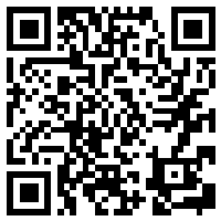 QR Code for bitcoin:bitcoin:dash:Xy423ug3P6uv7yLHEaRdUTA7JmvrUrV3nd