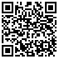 QR Code for bitcoin:bitcoin:dash:Xy428Du9Cftj2pMgzc5bCZ9e4CLZDGsoWd