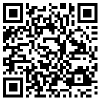 QR Code for bitcoin:bitcoin:dash:Xy42Ar4hoKuML8AuiY1HHmFs2n9W4Midx8