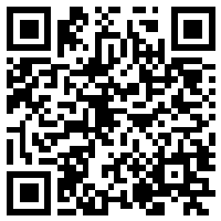 QR Code for bitcoin:bitcoin:dash:Xy42JGVVuu8b6dGH87BPRi2SetfSSDumQg