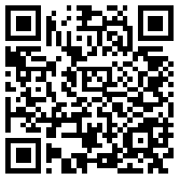 QR Code for bitcoin:bitcoin:dash:Xy42MV2ePyzfAsmJo4o3Ffx6BcRGeoY3M3