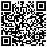 QR Code for bitcoin:bitcoin:dash:Xy42ZiTQU1rhutPLLivYbnWvoLFfeh8TGV