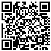 QR Code for bitcoin:bitcoin:dash:Xy438BbsZFrvGa2NaAPRCeoiGHY5HSbuU1