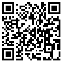 QR Code for bitcoin:bitcoin:dash:Xy43D2CAdaj3DX6RhWCmfiN6skUETGzWVk