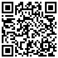 QR Code for bitcoin:bitcoin:dash:Xy43aPKGh7cHWN8PbP43PLawpijf7B5F3E