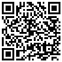 QR Code for bitcoin:bitcoin:dash:Xy43kYUoQfN2WGveJAvDZCDaj2P4vM2Vro