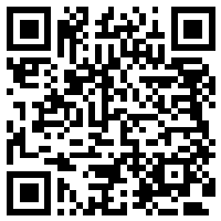 QR Code for bitcoin:bitcoin:dash:Xy447HDQaNENWTzVvcCS3bi83b6TGaG18H