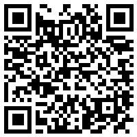 QR Code for bitcoin:bitcoin:dash:Xy448SYNGdwsyLAo5BqdLajdvPiMPnmt3a