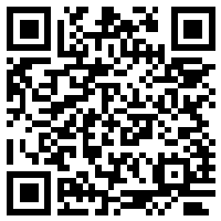 QR Code for bitcoin:bitcoin:dash:Xy46o7bELStDxtfWog141BSWngJ7bwG63v