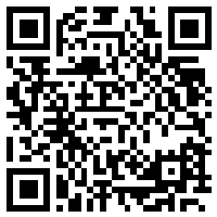 QR Code for bitcoin:bitcoin:dash:Xy48By2mXwUeEm2oPf9NAPi1tnw9cDRMNf