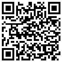 QR Code for bitcoin:bitcoin:dash:Xy48kM2WNxZzf13vu7CxLLpFWYp6Bem234