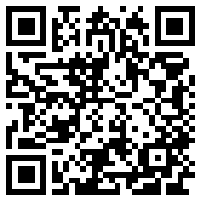 QR Code for bitcoin:bitcoin:dash:Xy495FuEdFFhQTPR449oDULoEZ2zovMFoU