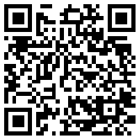 QR Code for bitcoin:bitcoin:dash:Xy498zHaaL55GMS4AwKwkcKDU4dwh9f3KF
