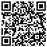 QR Code for bitcoin:bitcoin:dash:Xy49pB3GSJmLwRSoAvLXGqNTQRo97ToCiS