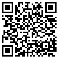 QR Code for bitcoin:bitcoin:dash:Xy4BfHnpZotSdkFDyRfL738GTHDy6N6qZP