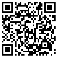 QR Code for bitcoin:bitcoin:dash:Xy4Ch52geHwB2cNnWaedajNPX2GkVPFNnc