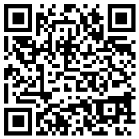 QR Code for bitcoin:bitcoin:dash:Xy4Dkc5SHGTmk8R9aG9QLdzoxGPkXdQyRv