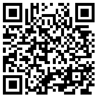 QR Code for bitcoin:bitcoin:dash:Xy4FEpLJ36abGCPVLdWejNhvphWuhCzMAm
