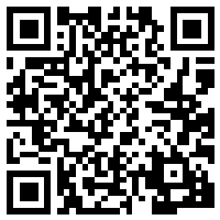 QR Code for bitcoin:bitcoin:dash:Xy4FeBsWmW93ca2mLhJrQCWFnwxuEwL7cw