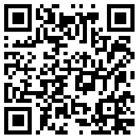 QR Code for bitcoin:bitcoin:dash:Xy4GF1PZvpDa3hFD1easLXWY6kAxi9edu2