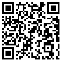 QR Code for bitcoin:bitcoin:dash:Xy4GVFEjEP4bLSsqEyBHGRjFKZDxAWV181