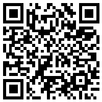 QR Code for bitcoin:bitcoin:dash:Xy4GaEnZN29ZXoB13o7z4NKemiYCrS4vyp