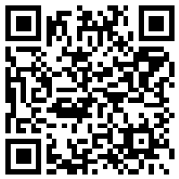 QR Code for bitcoin:bitcoin:dash:Xy4Gb5fE4YDJXDn49JAD5M3JEdKcsLqqdF