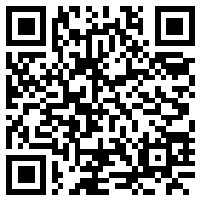 QR Code for bitcoin:bitcoin:dash:Xy4GwWdR7SxYy9cn1FLa2SgtAHxvkJqo7f