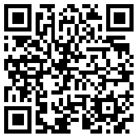 QR Code for bitcoin:bitcoin:dash:Xy4MSuubdHiuNJapuSWRNotGC2neVPhkxf