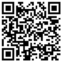 QR Code for bitcoin:bitcoin:dash:Xy4MaykJnCfAar8GpaF5EYHdbUtbRJ2XB7