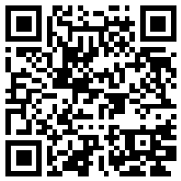 QR Code for bitcoin:bitcoin:dash:Xy4PDKyR9o3MoNWUC7FgMQVbRUByTUk3ML