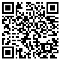 QR Code for bitcoin:bitcoin:dash:Xy4PXxhnPy1c4e3TWhTGMNbB79By7mxSxt