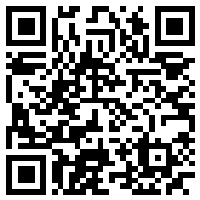 QR Code for bitcoin:bitcoin:dash:Xy4QwP1HArktxxaeLs1Wztxosy2Db8aHBi