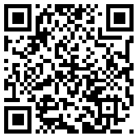 QR Code for bitcoin:bitcoin:dash:Xy4R7kEMdhWiEMuwbfinY2WM7DdMEqqiwL