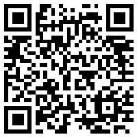 QR Code for bitcoin:bitcoin:dash:Xy4UCuir6w33uN2bG683ZPwcB4Z3ree7aD