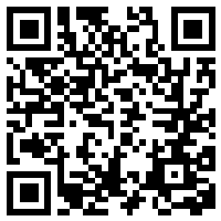 QR Code for bitcoin:bitcoin:dash:Xy4VRLRtKcNvtoFTNePT4u7TLnrPXhLMak