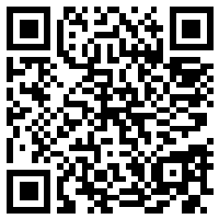 QR Code for bitcoin:bitcoin:dash:Xy4VXhW8sepVqiyyvjVtFFzndpPfsofXpJ