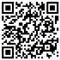 QR Code for bitcoin:bitcoin:dash:Xy4W9dAcbY6TqndKtjSAZTzJMvbGoKbAaV