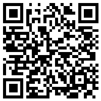 QR Code for bitcoin:bitcoin:dash:Xy4XHWpndwaV13ibK2FuRsSMMdPsifsJuL